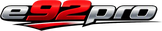 e92pro